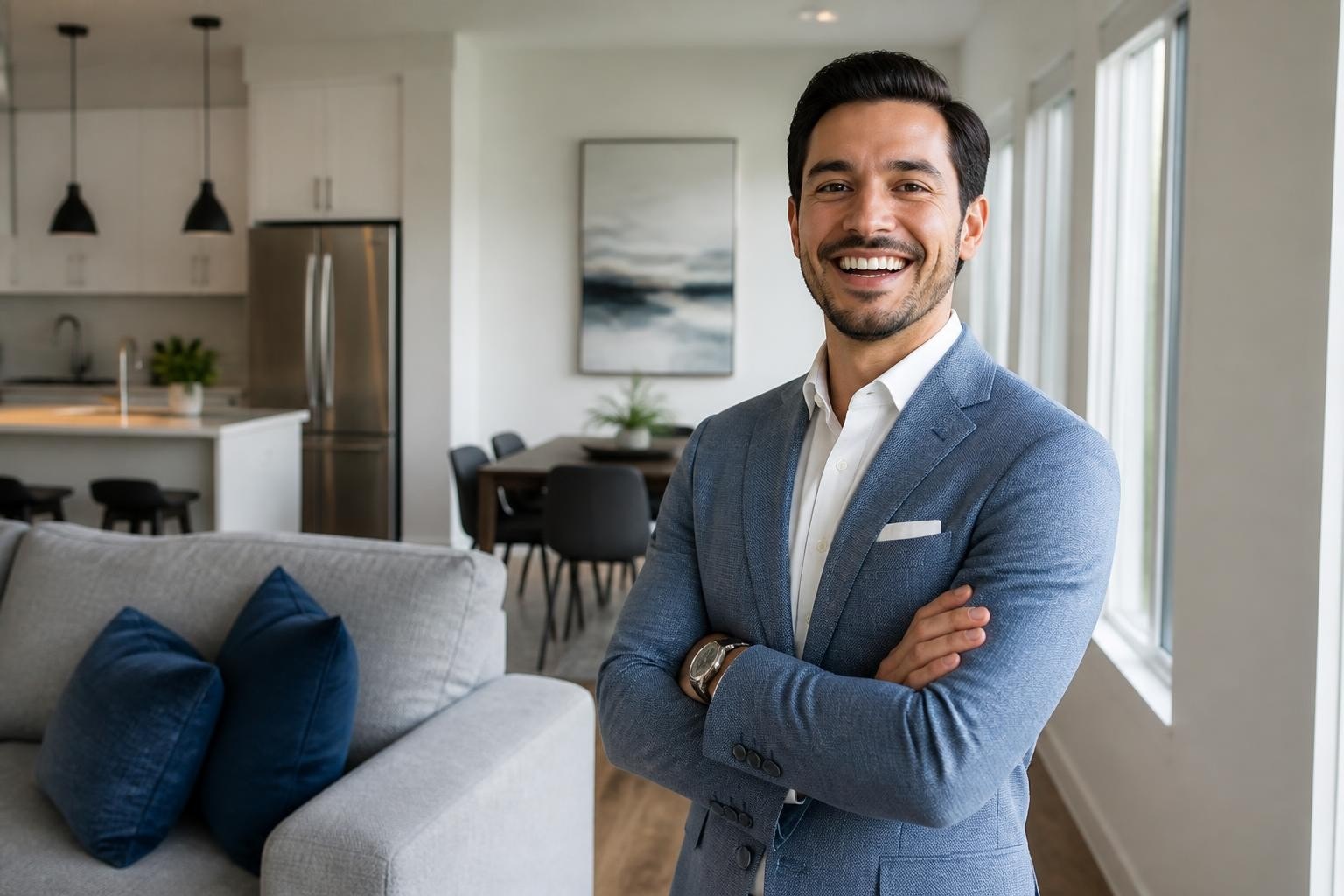 Turnkey Investment Properties: Fast Track to Rental Income