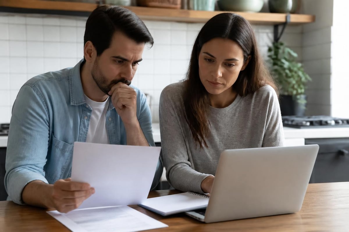 Mortgage Payment Protection Insurance Quotes Guide 2026 2 Quote comparison factors