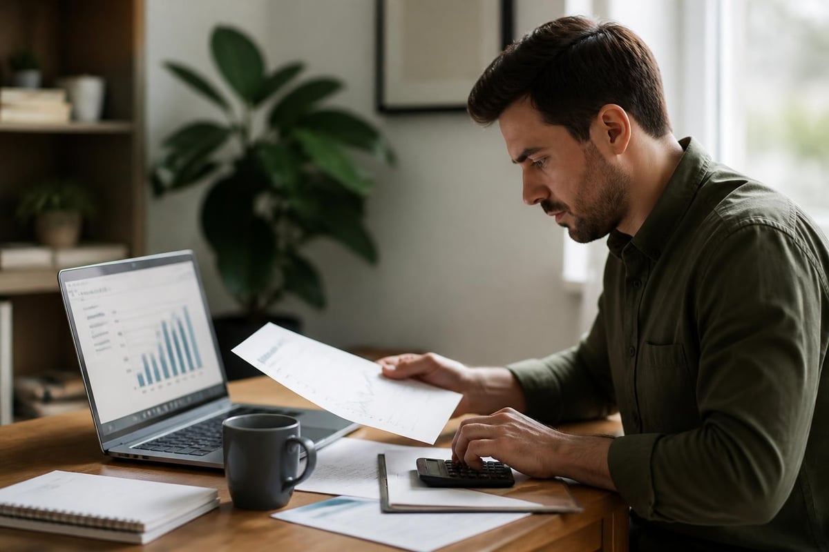 Mortgage Payment Protection Insurance Quotes Guide 2026 3 Self-employed mortgage protection