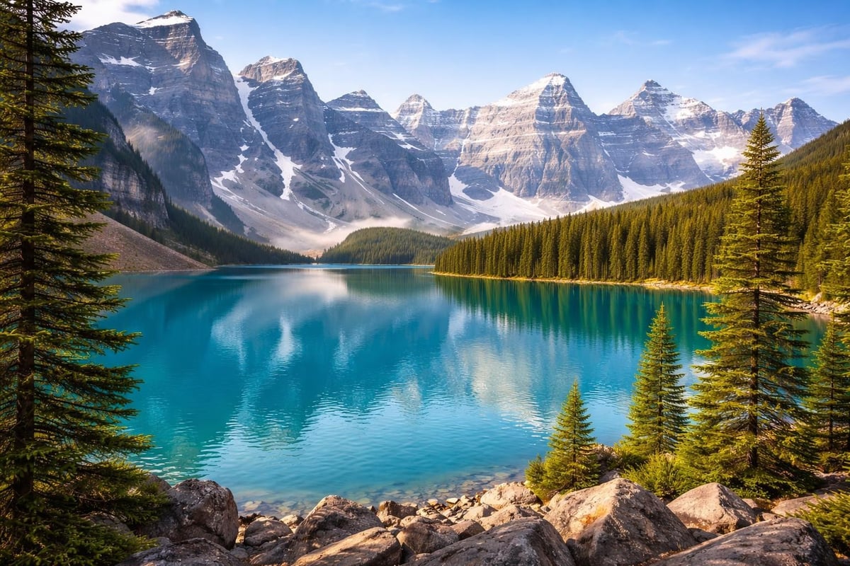 Due diligence preparation