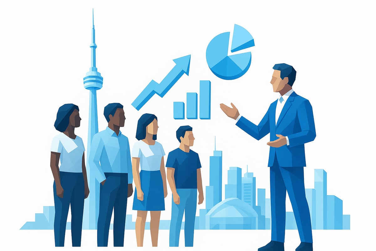 Understanding Life Coaching for Personal Growth