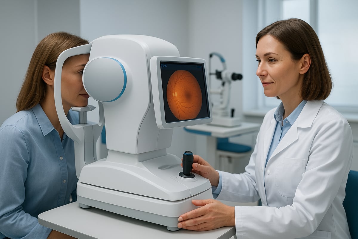 Treatment Innovations and Management Strategies