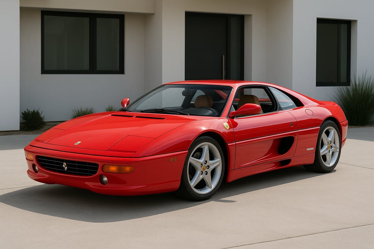 Valore di Mercato, Investimento e Tendenze 2025