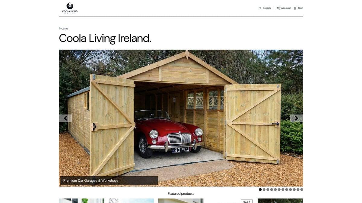 CoolaLiving.ie - %image_id%