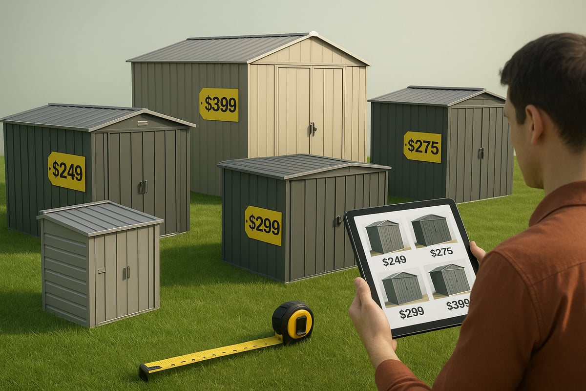 CoolaLiving.ie - %image_id%