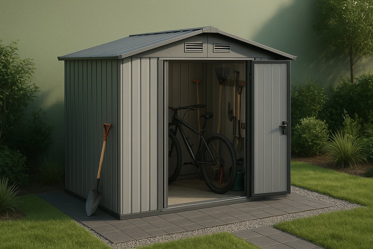 CoolaLiving.ie - %image_id%