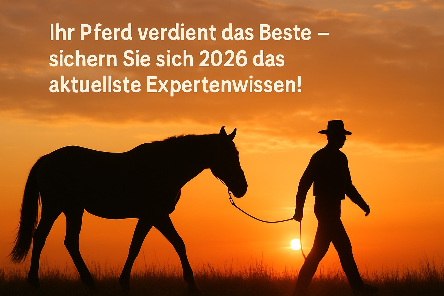 Dr Weyrauch Pferd Guide 2026: Expertenwissen Für Ihr Pferd
