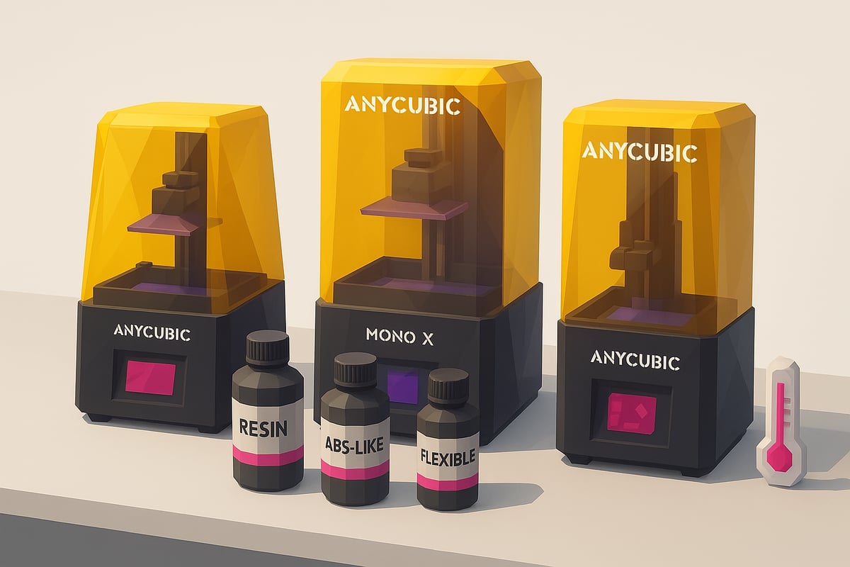 Factores que Afectan el Tiempo de Exposición