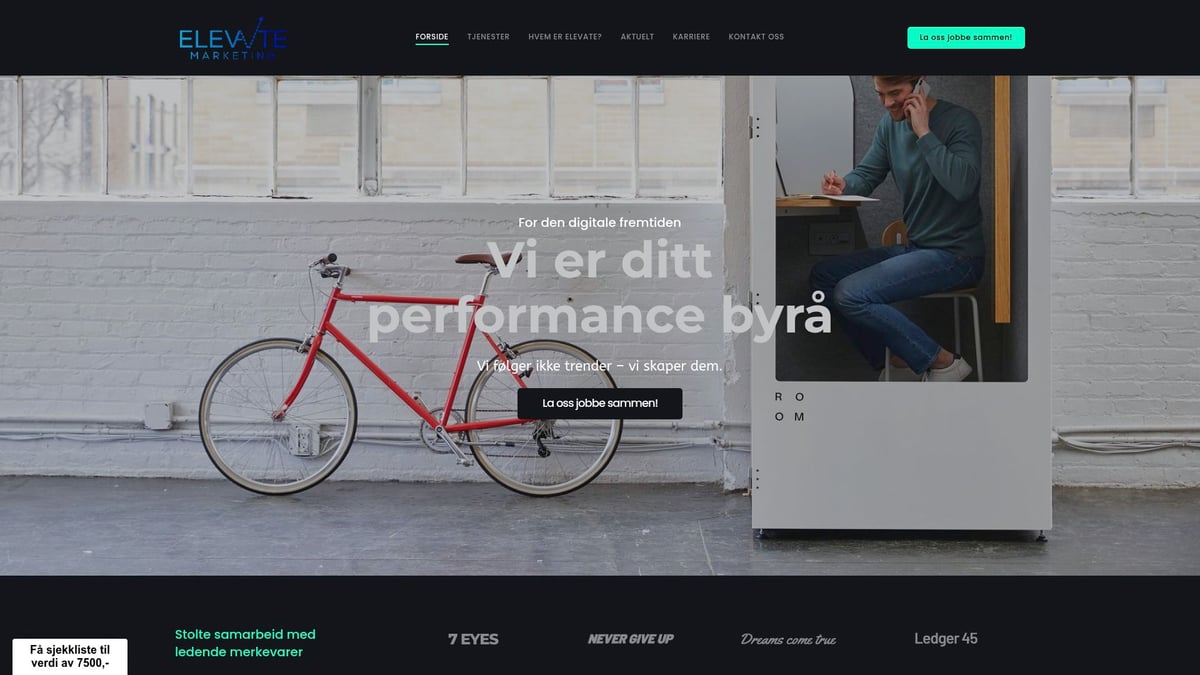 Google Ads Rørlegger: Den Komplette Guiden 2025 - Eksperthjelp med Google Ads for rørleggere