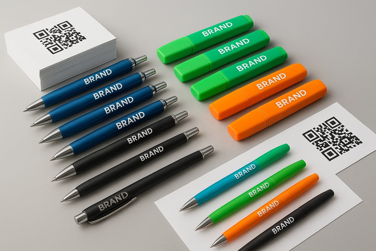 Customization and Branding Trends for 2026