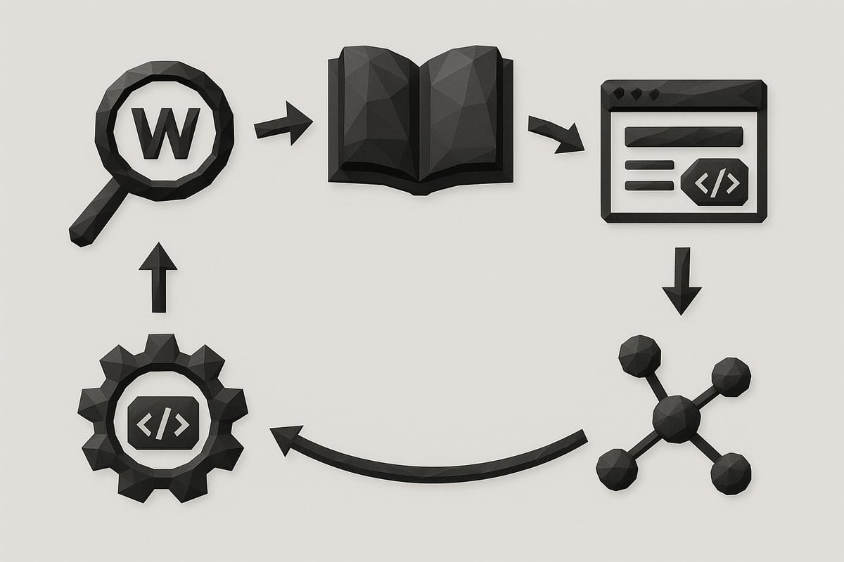 Core Components of a Successful SEO Content Marketing Strategy