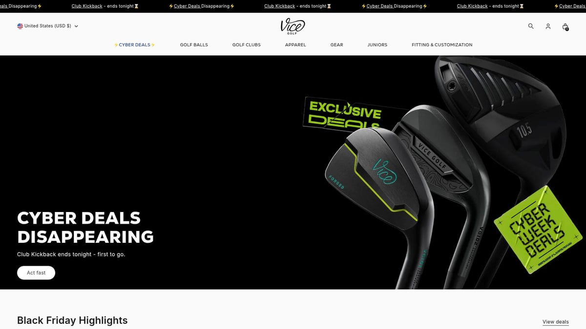 9 Essential Metal Ball Markers Every Golfer Needs in 2026 - Vice Golf Personalized Metal Ball Marker