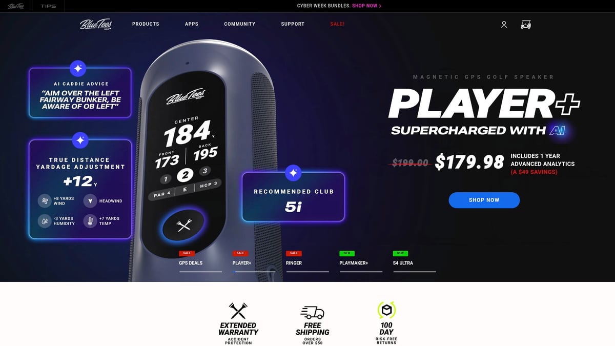 9 Essential Metal Ball Markers Every Golfer Needs in 2026 - Blue Tees Golf Magnetic Ball Marker