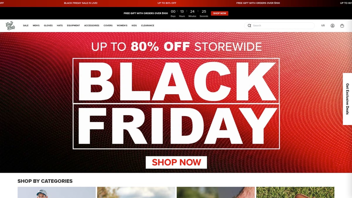 9 Essential Metal Ball Markers Every Golfer Needs in 2026 - Golf Gods Custom Logo Metal Ball Marker