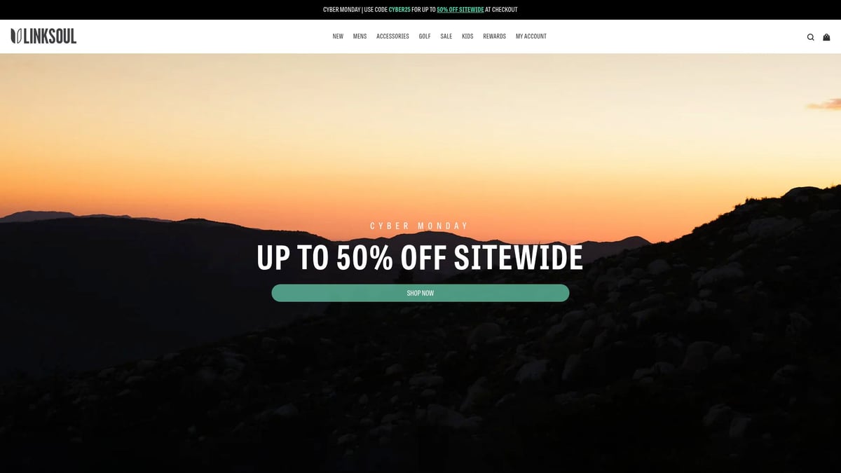 9 Essential Metal Ball Markers Every Golfer Needs in 2026 - Linksoul Ball Marker Collection