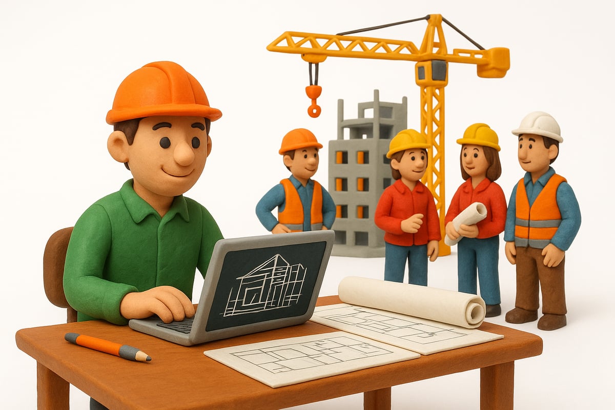 Arbeidsmarkt, salaris en doorgroeimogelijkheden