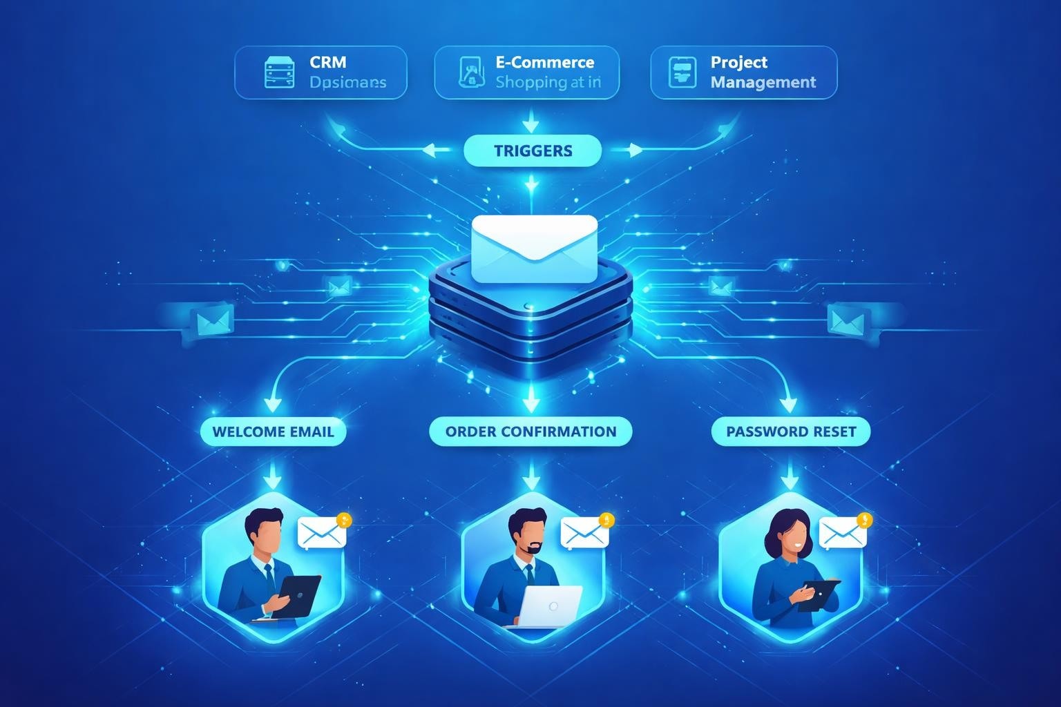 System Email: Essential Guide for Small Businesses