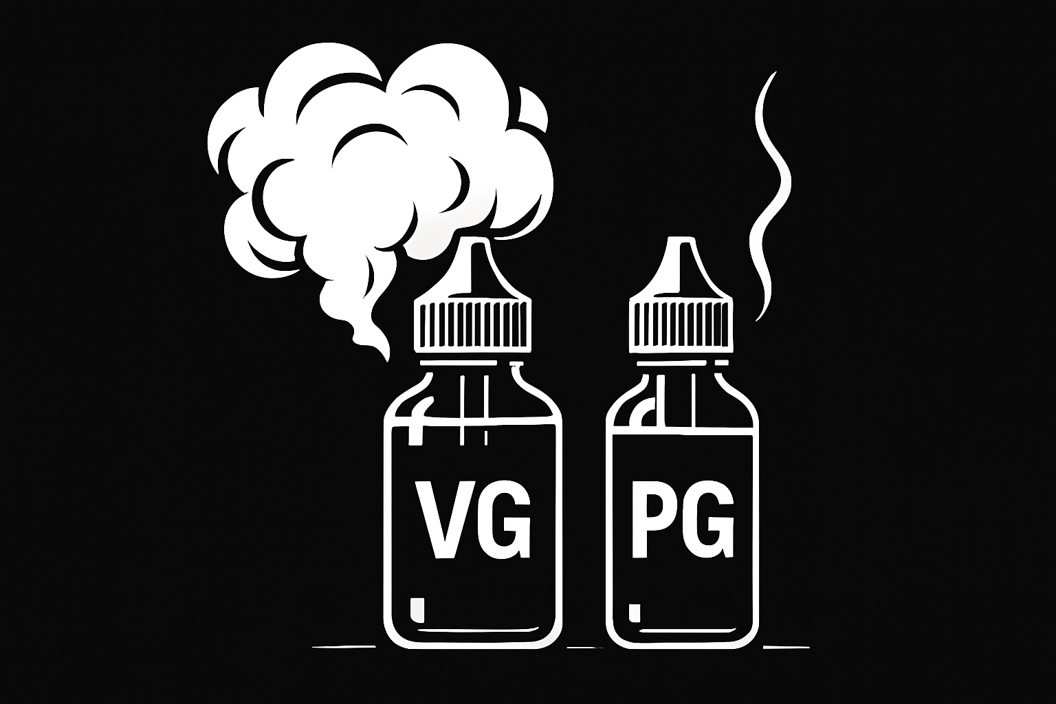 Fördelar och Nackdelar med VG