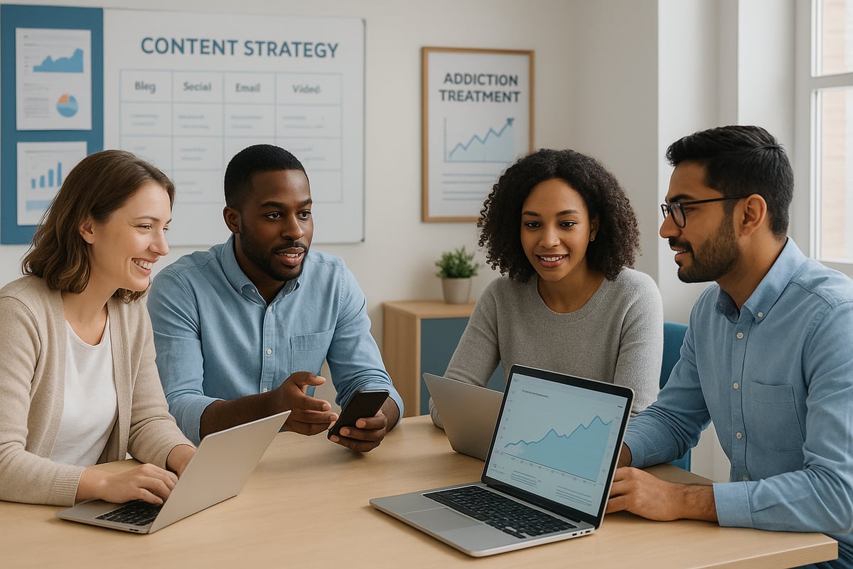 Visibility in a Crowded Digital Era: Standing Out with Integrity