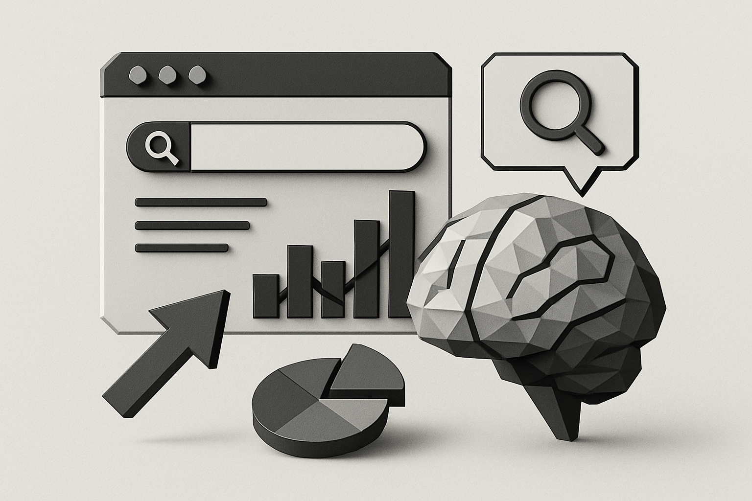Understanding AI in SEO: Foundations and Benefits