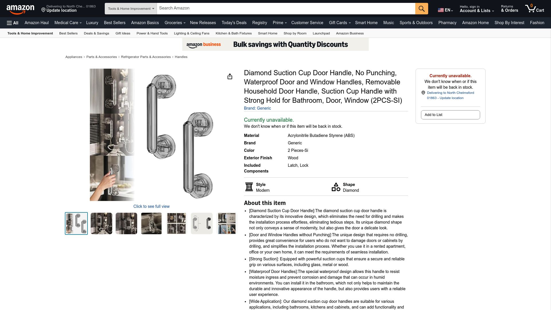 Top 10 Best Selling Digital Products on Amazon 2025 - Canva Pro Templates & Graphics Packs