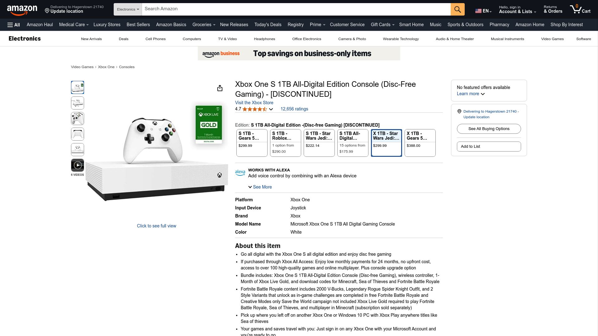 Top 10 Best Selling Digital Products on Amazon 2025 - Rosetta Stone Language Learning Software