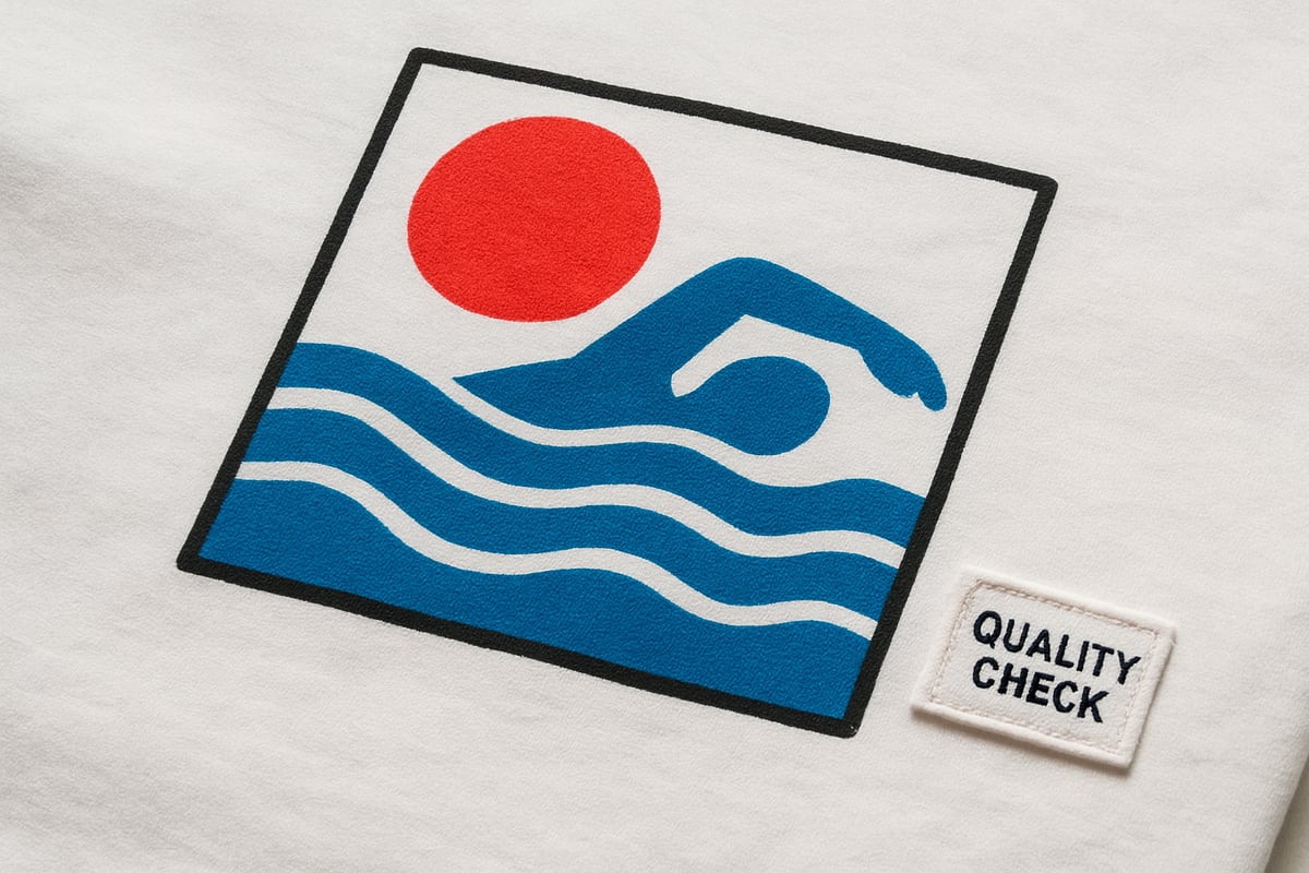 Quality, Durability, and Customer Satisfaction