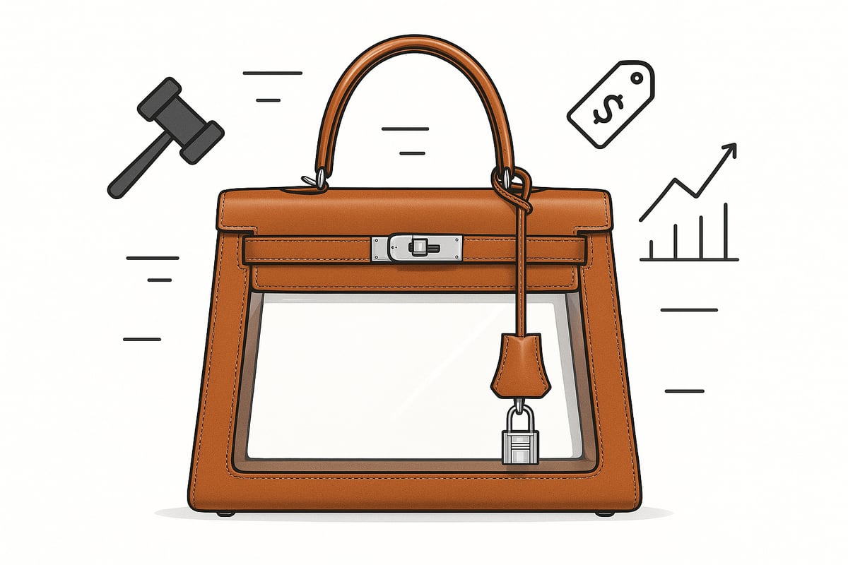 Investment Value and Market Trends