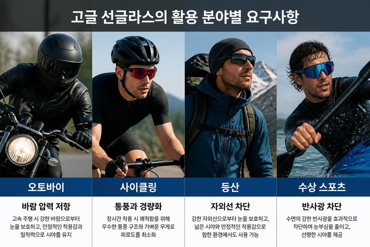 활용 시나리오