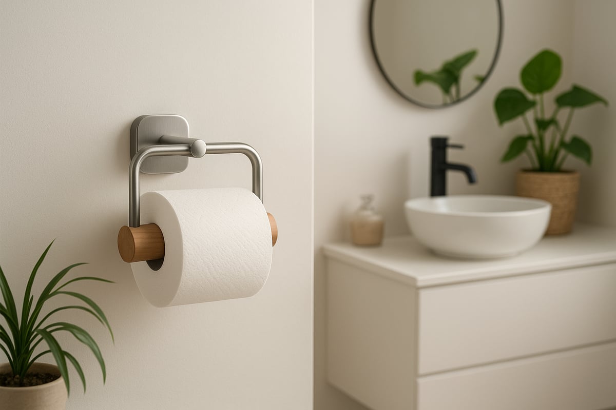 Inspiration fra Eksperter: De Nyeste Design- og Funktionstrends