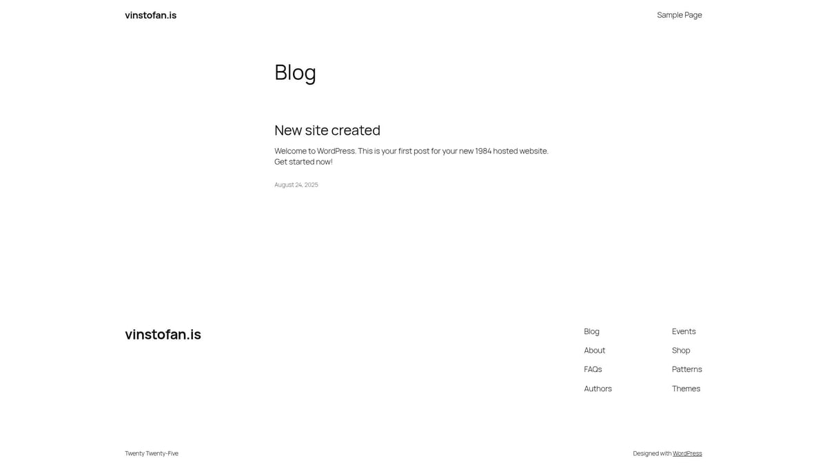 7 Best Vínverslun Ísland Val í 2025 - Vínstofa Akureyrar – Norður með gæðin