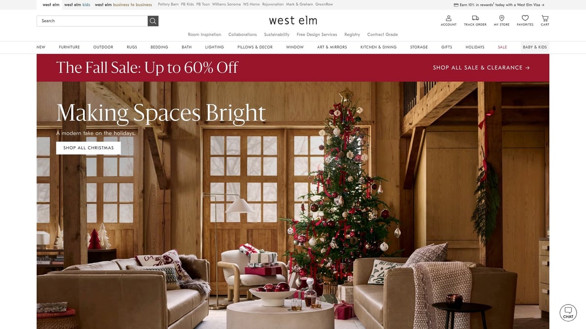 7 Best Concrete Dining Table for 8 Ideas for 2025 - West Elm Dekton Concrete Dining Table