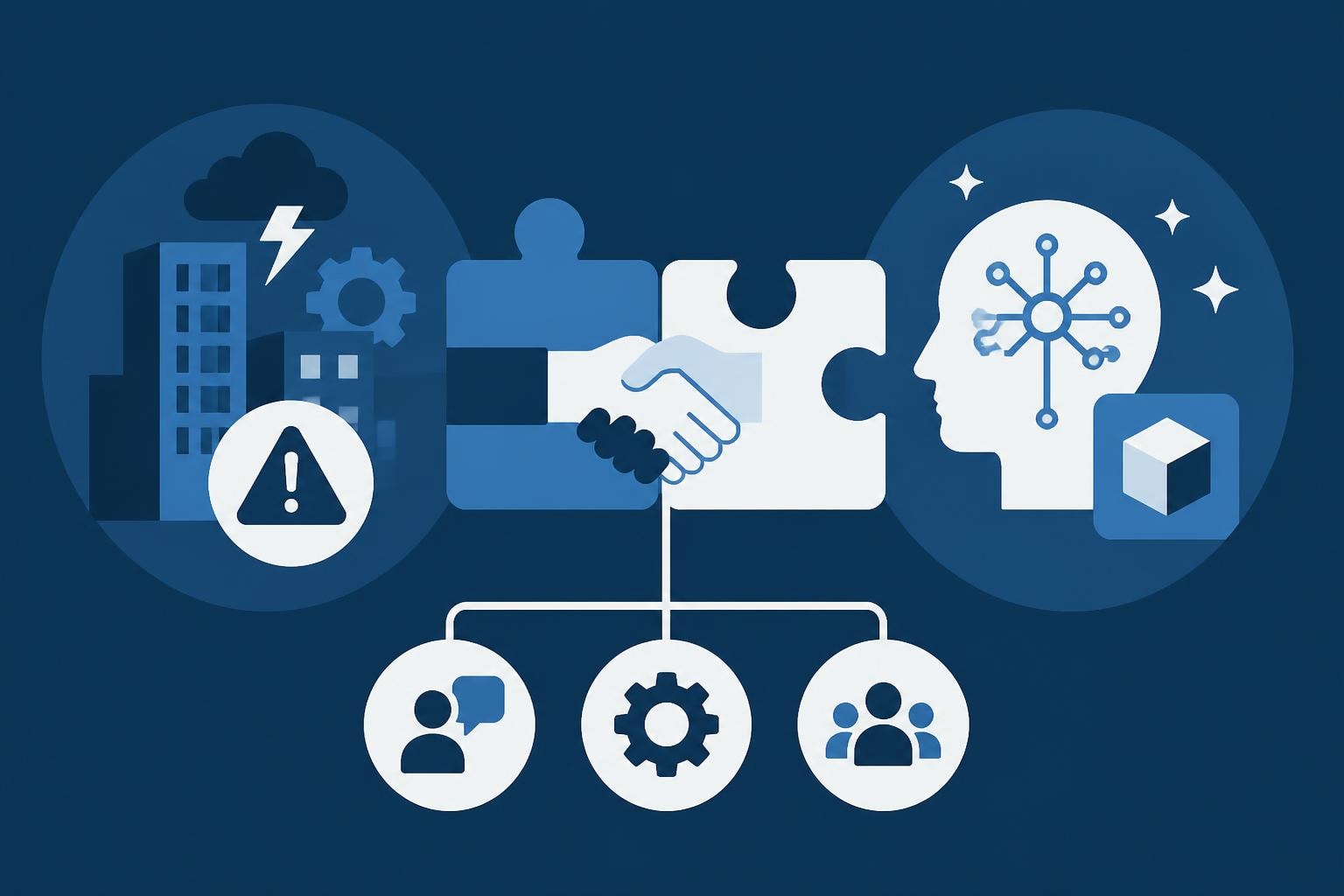 AI Consulting Companies: Strategic Partners for 2026