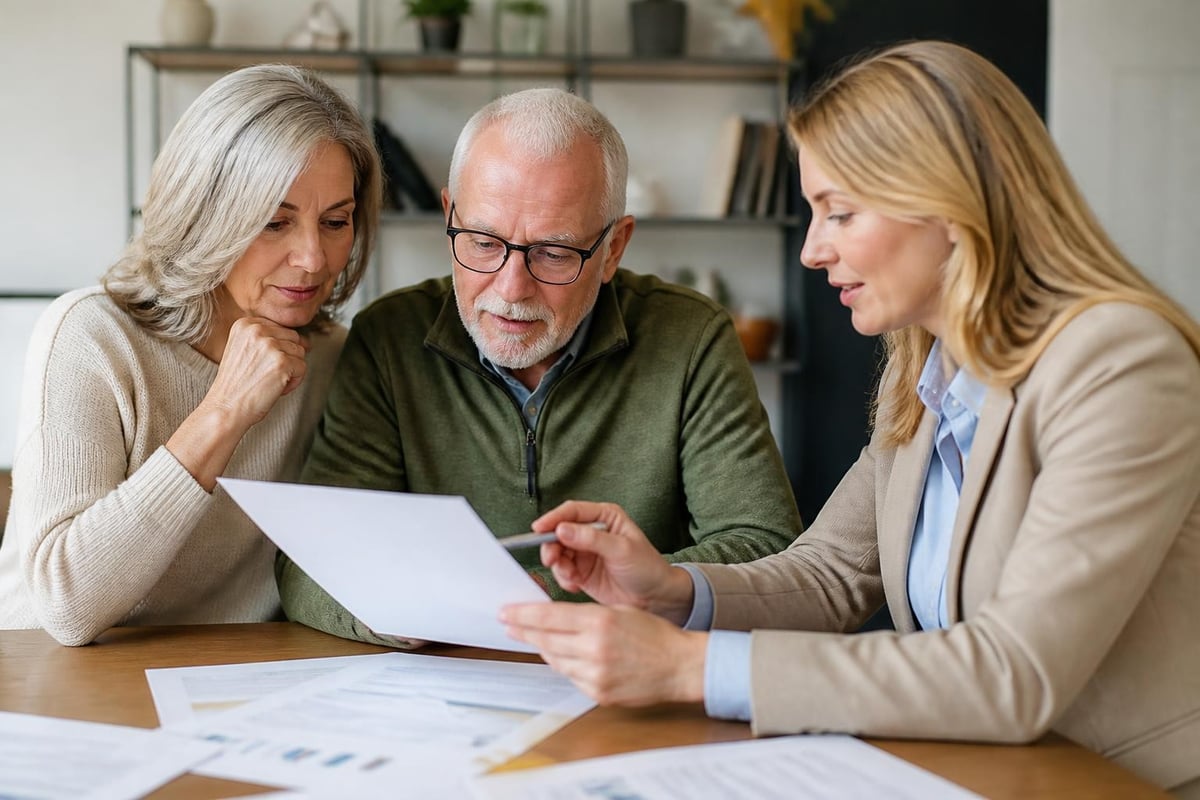 QCD tax benefits comparison