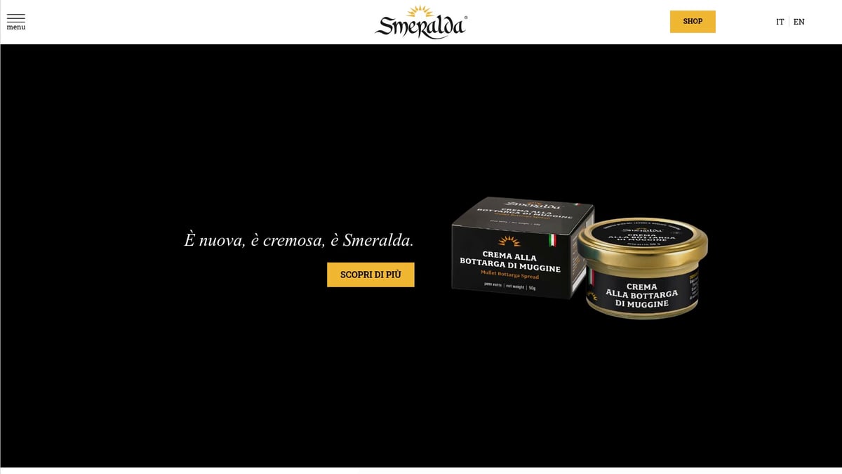 9 Must-Try Italian Specialty Food Picks for 2025 - Sardinian Bottarga di Muggine (Cured Grey Mullet Roe)