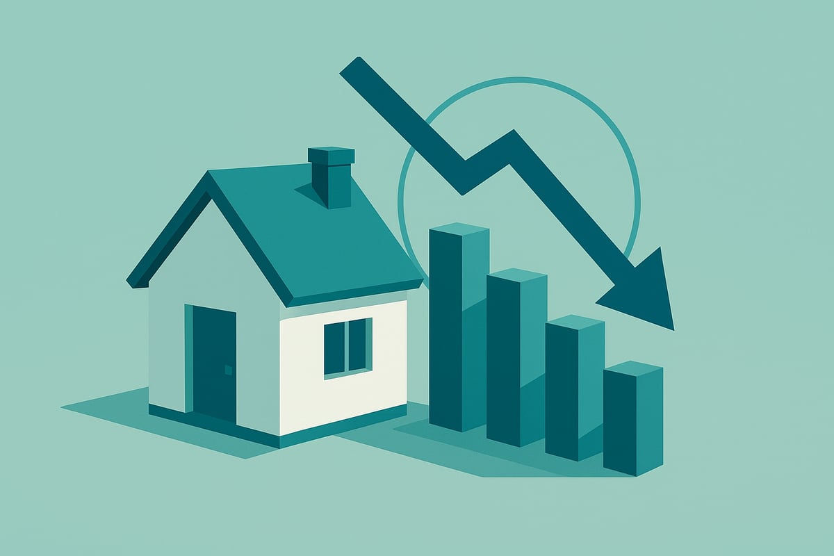 De Financiële Impact van Vervroegd Aflossen in 2025