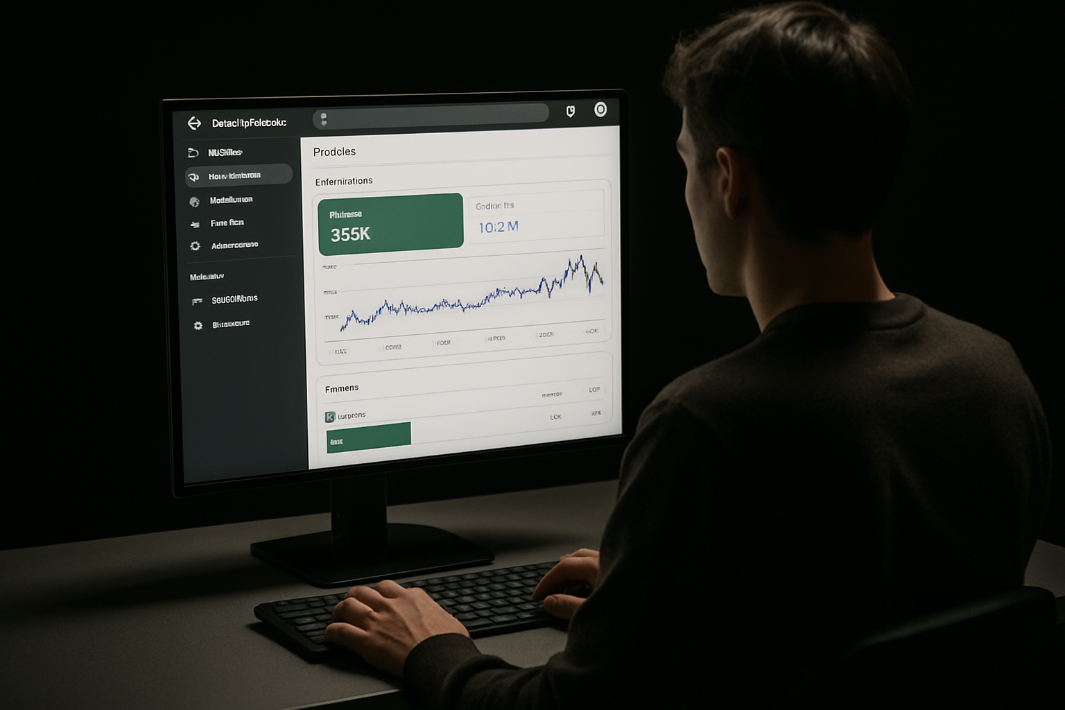 Utilizzare Google Search Console per l’Indicizzazione