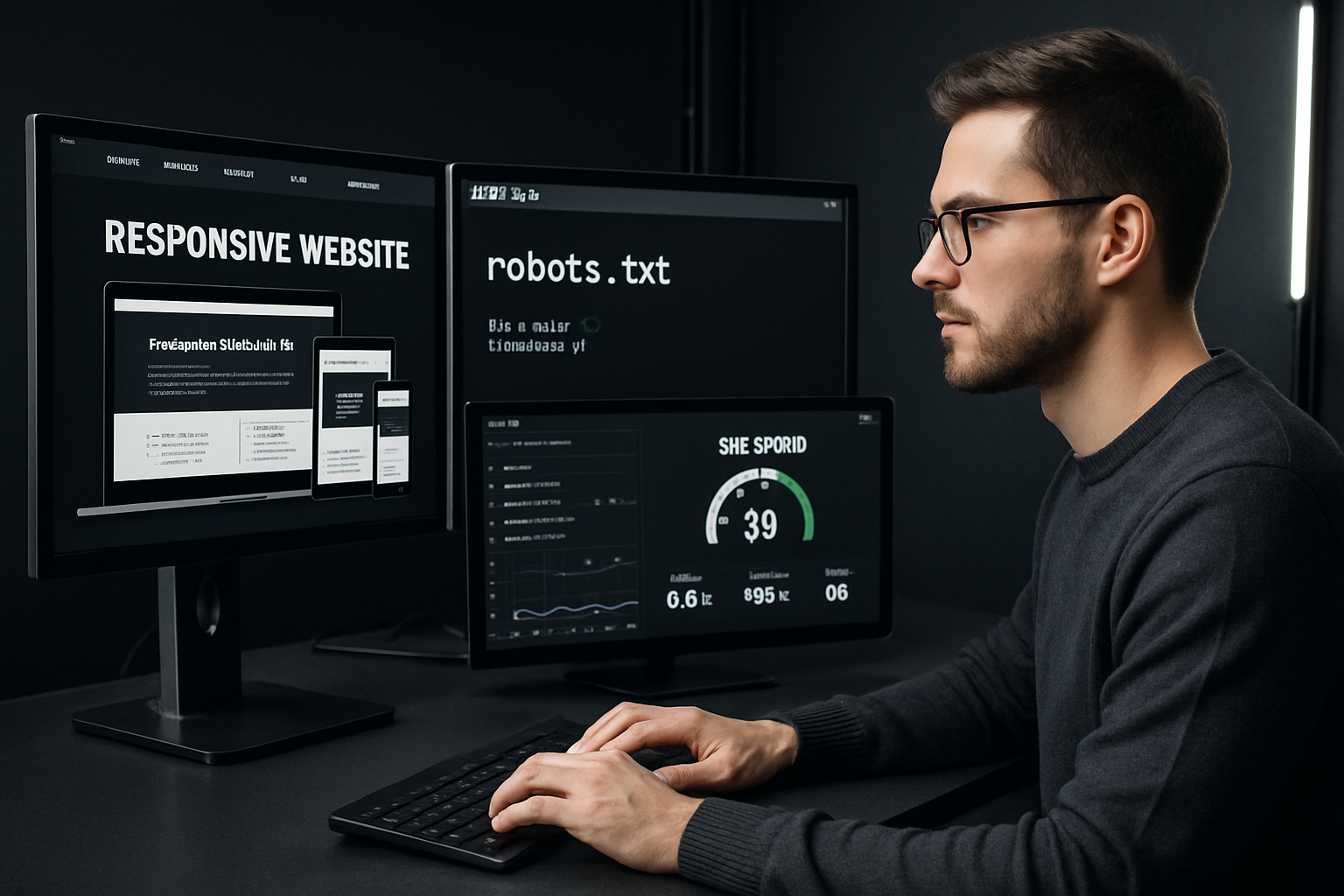 Prerequisiti Tecnici: Cosa Serve Prima di Iniziare