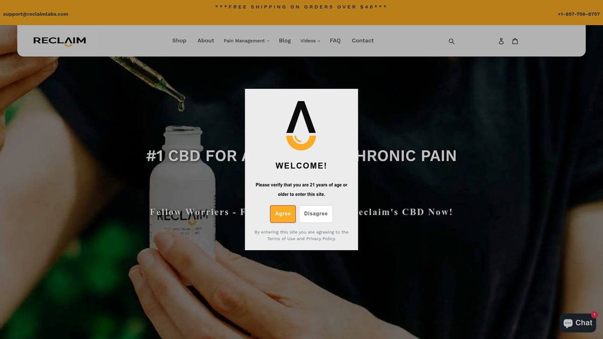 Pain Med Patches Guide: Your Essential Handbook for 2025 - CBD and Cannabinoid Pain Patches: Natural Alternatives for Chronic Pain