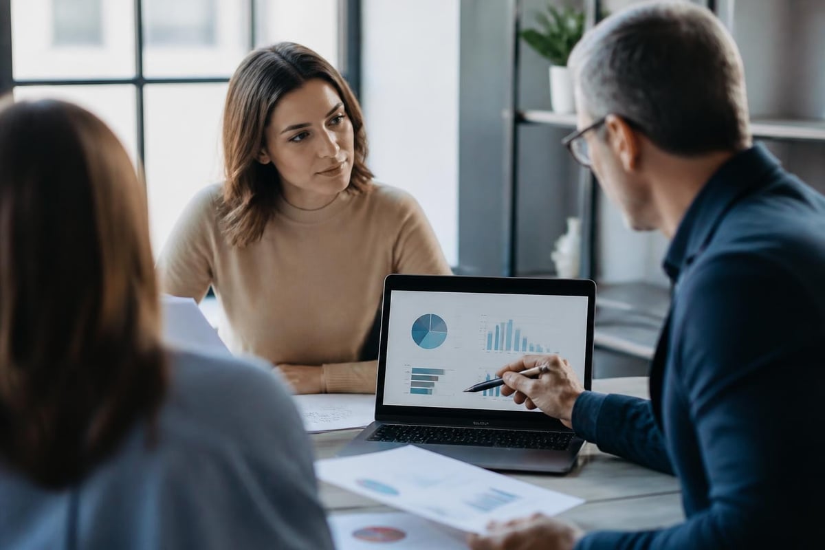 Top Rated Medicare Advantage Plans in 2026: A Complete Guide 1 Medicare Advantage rating categories