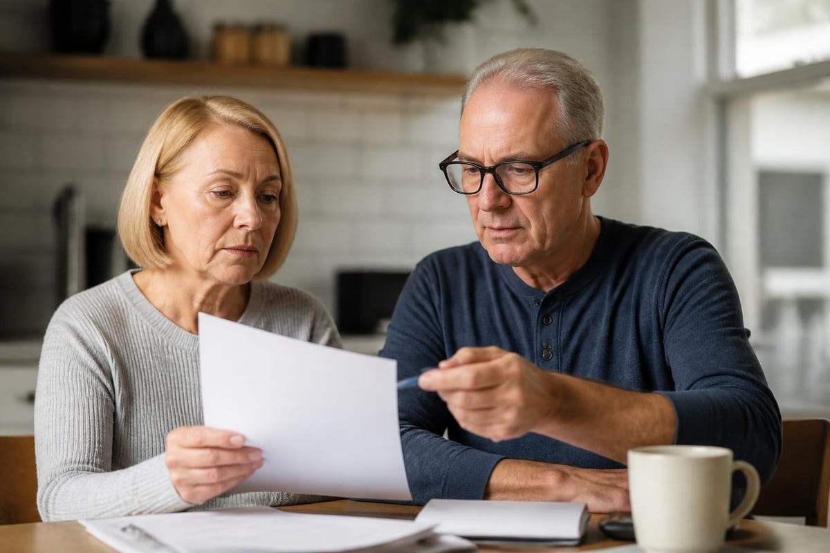 Top Rated Medicare Advantage Plans in 2026: A Complete Guide 2 HMO versus PPO plan comparison