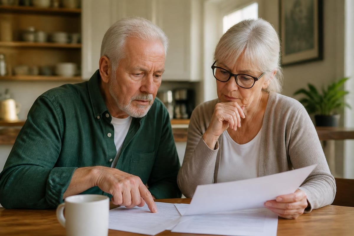 Top Rated Medicare Advantage Plans in 2026: A Complete Guide 3 Medicare enrollment timeline