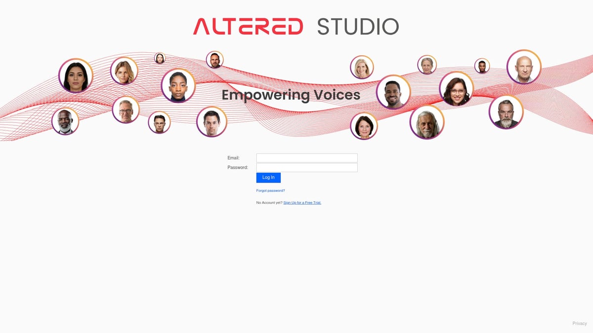 Top 9 Best AI Tools for Business in 2026 - Altered Studio