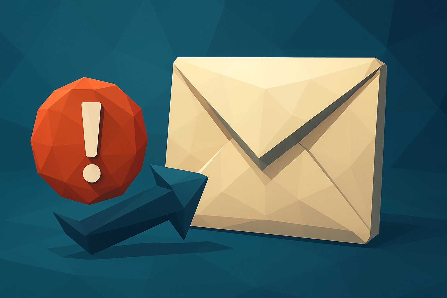 Email Does Not Send: The Essential Troubleshooting Guide 2026