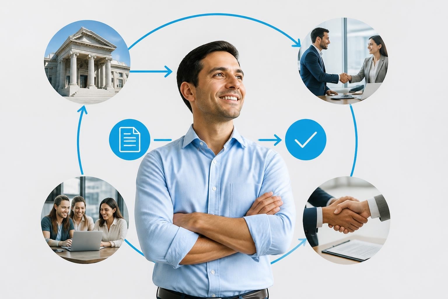 Funding Loans: A Complete Business Guide for 2026