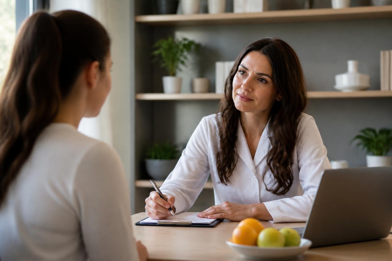Integrative Wellness Clinic: A Complete 2026 Guide