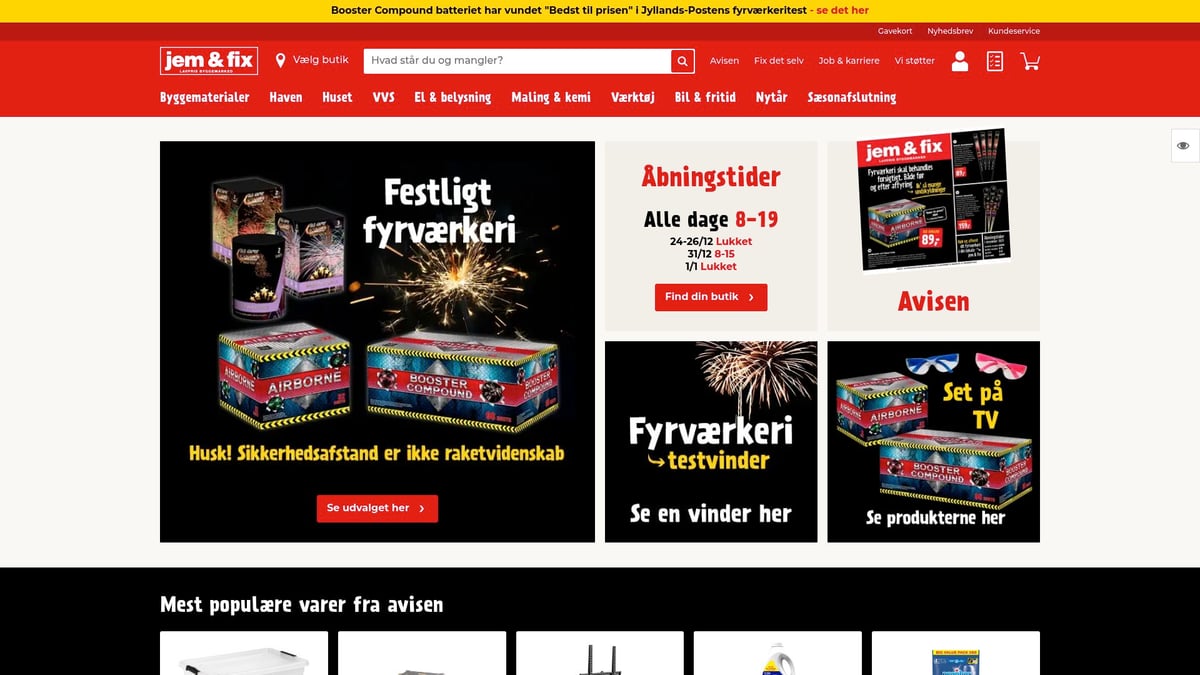 7 Smarte Leifheit Favoritter Til Dit Hjem i 2026 - Leifheit Regulus Aqua PowerVac Trådløs Gulvvasker