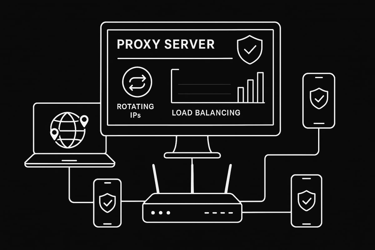 Advanced Configuration and Best Practices