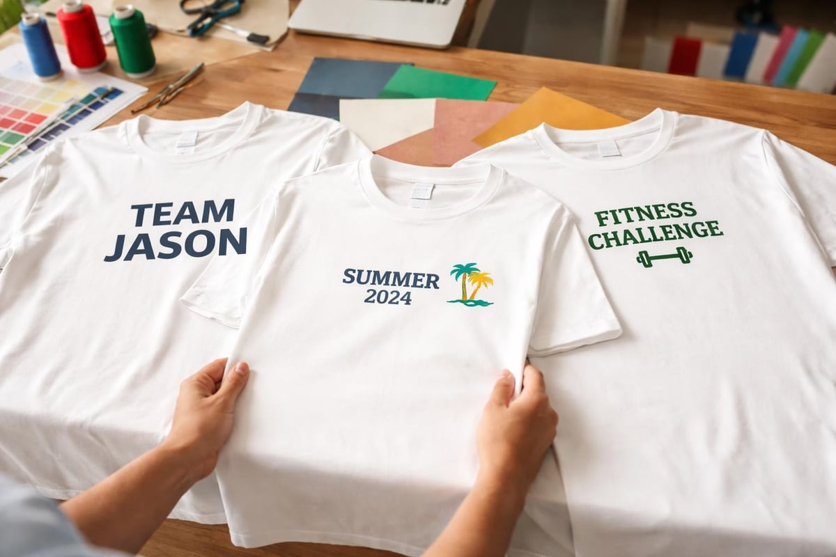 Design cost optimization