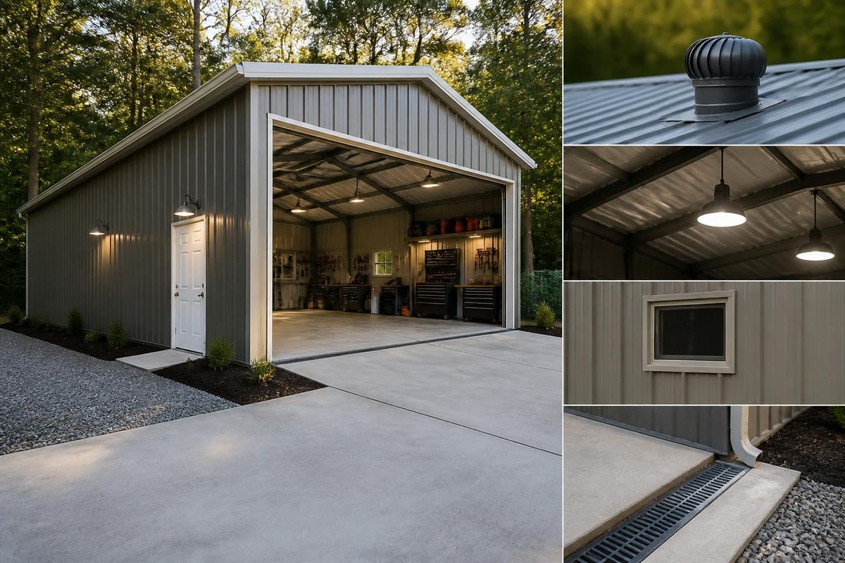 inline 2 1782642809453 Garage design elements